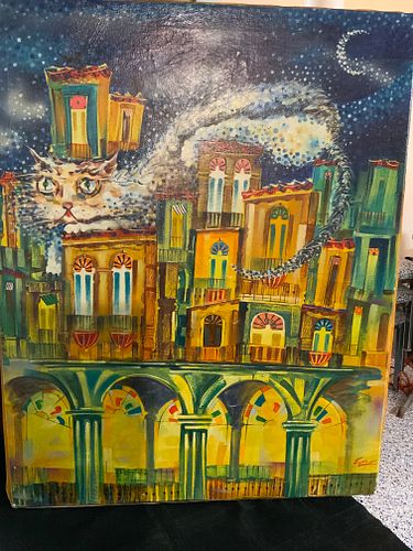 Lot #96 (1 of 4)