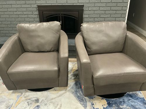 Lot #102 (1 of 6)