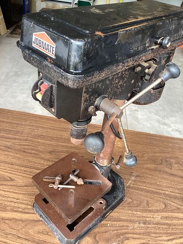 Lot #114 (1 of 3)