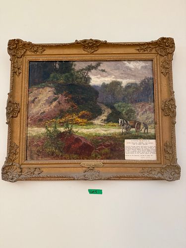 Lot #9 (1 of 8)