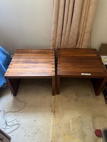 Lot #34 (1 of 4)