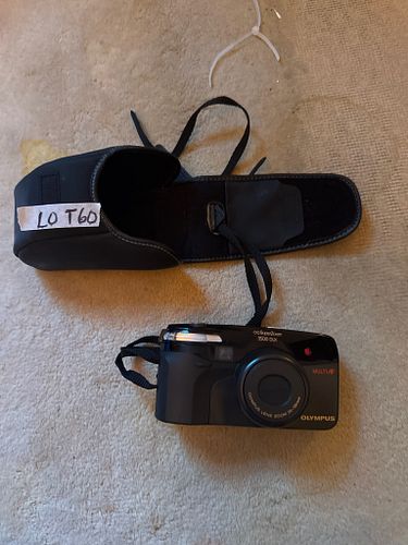 Lot #60 (1 of 5)