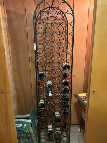 Lot #96 (1 of 3)