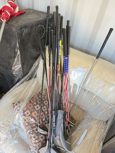 Lot #7 (1 of 4)