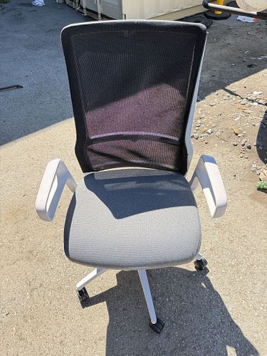 Lot #22 (1 of 5)