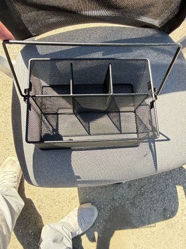 Lot #23 (1 of 6)