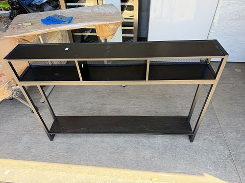 Lot #35 (1 of 4)