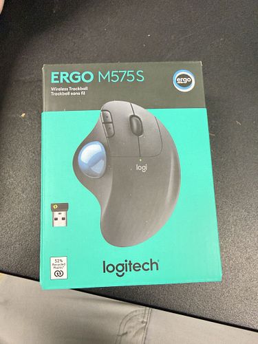 Lot #38 (1 of 5)