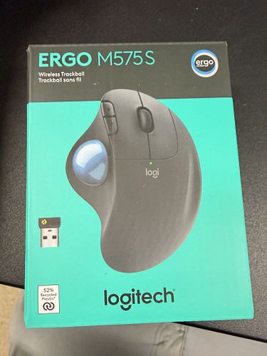 Lot #39 (1 of 4)