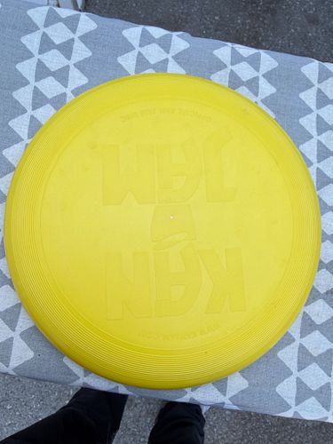 Lot #51 (1 of 4)