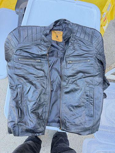 Lot #57 (1 of 6)