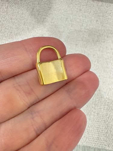 Lot #37 (1 of 4)