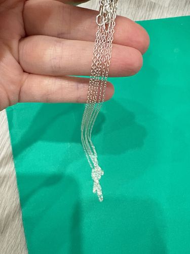 Lot #63 (1 of 4)