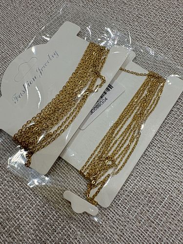 Lot #80 (1 of 4)