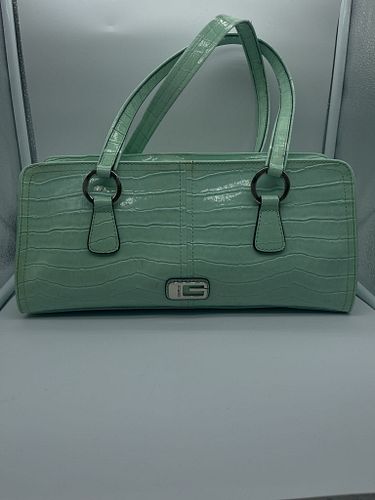 Lot #7 (1 of 4)