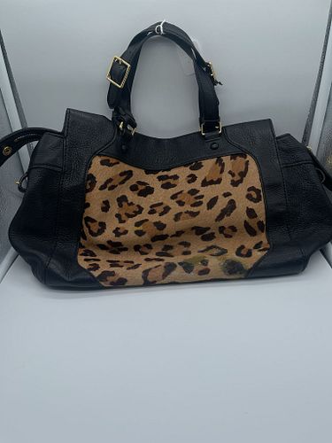 Lot #8 (1 of 6)