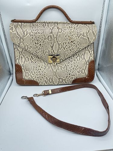 Lot #10 (1 of 4)