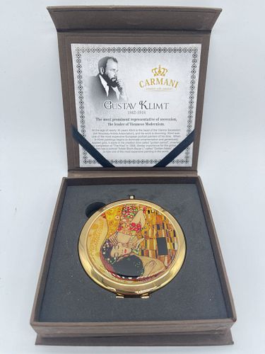 Lot #13 (1 of 6)
