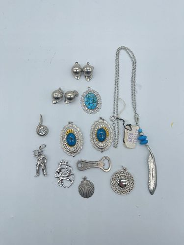 Lot #37 (1 of 12)