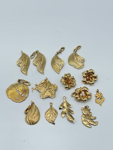 Lot #35 (1 of 13)