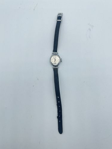 Lot #60 (1 of 3)