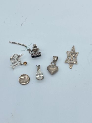 Lot #72 (1 of 8)