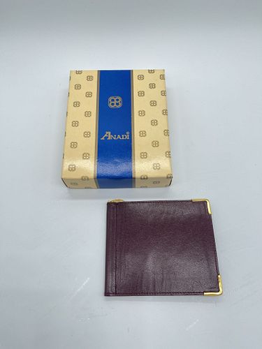 Lot #76 (1 of 4)