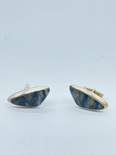 Lot #92 (1 of 4)