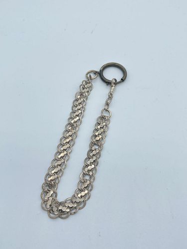 Lot #113 (1 of 4)