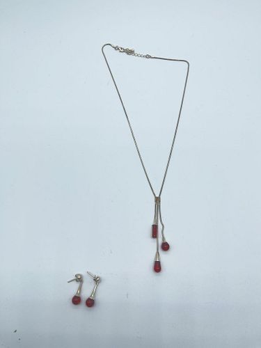 Lot #114 (1 of 5)