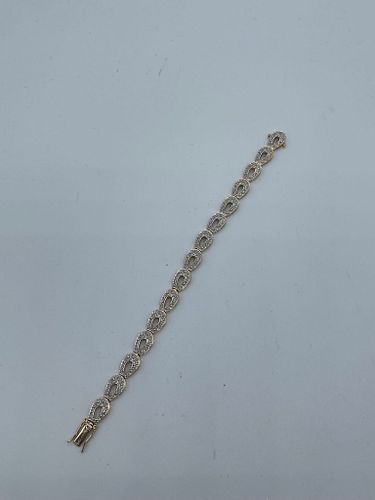 Lot #120 (1 of 5)