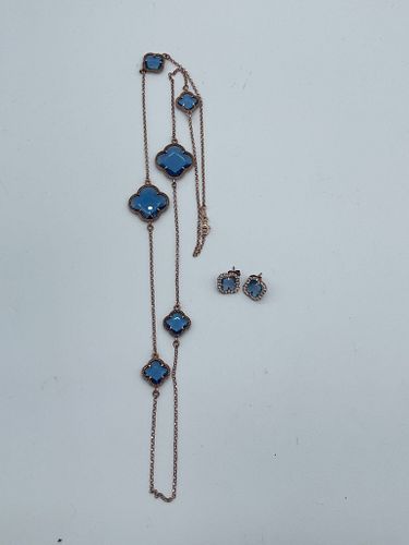 Lot #126 (1 of 5)