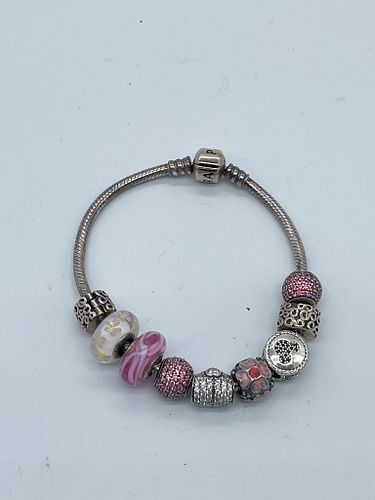 Lot #139 (1 of 5)
