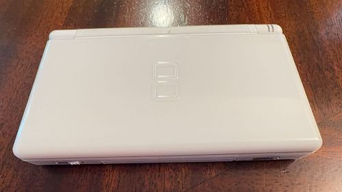Lot #181 (1 of 6)