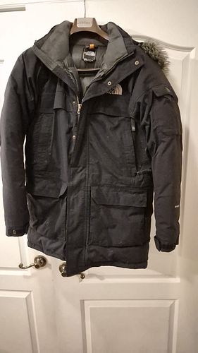Lot #295 (1 of 8)