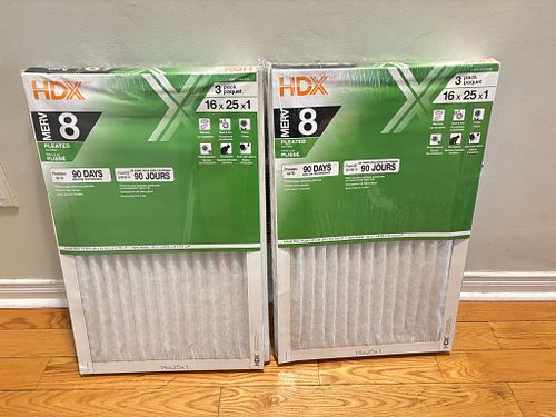 Lot #4 (1 of 10)