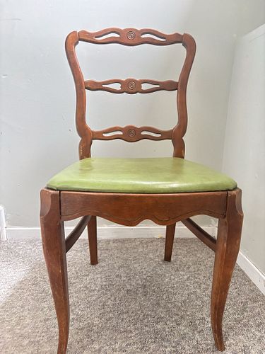 Lot #38 (1 of 11)