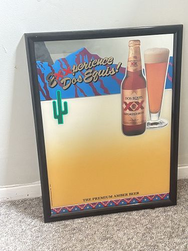 Lot #39 (1 of 9)
