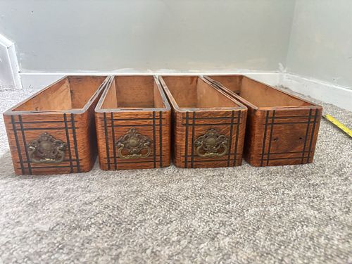 Lot #40 (1 of 13)