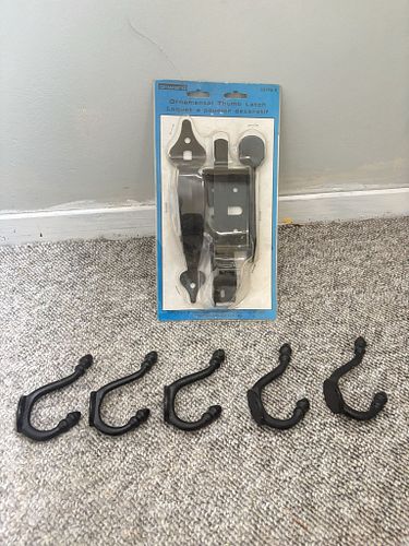 Lot #41 (1 of 14)