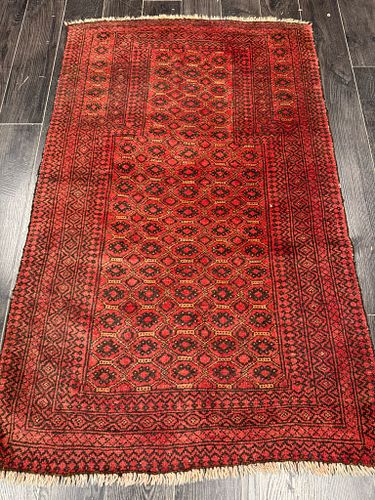 Lot #5 (1 of 6)