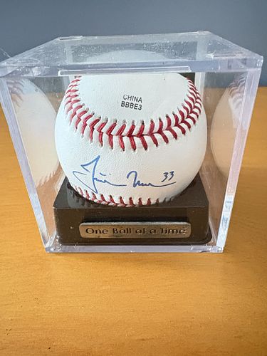 Lot #4 (1 of 2)