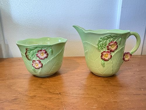 Lot #16 (1 of 4)