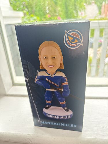 Lot #35 (1 of 3)