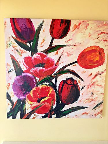 Lot #46 (1 of 3)