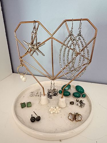 Lot #49 (1 of 7)