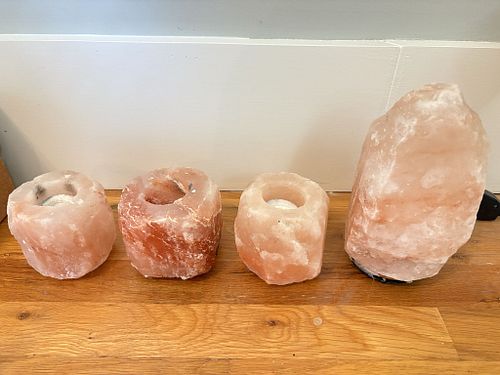 Lot #59 (1 of 4)