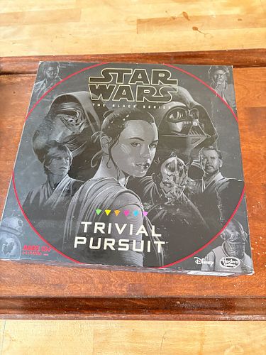 Lot #77 (1 of 2)