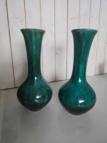Lot #19 (1 of 6)
