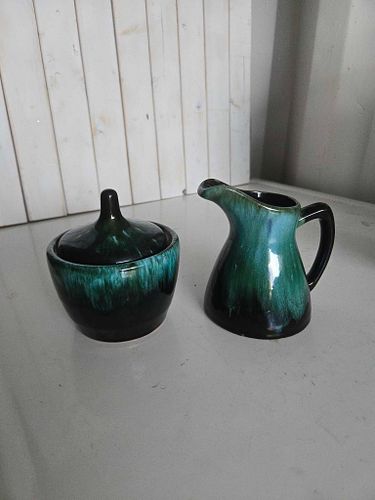Lot #25 (1 of 8)
